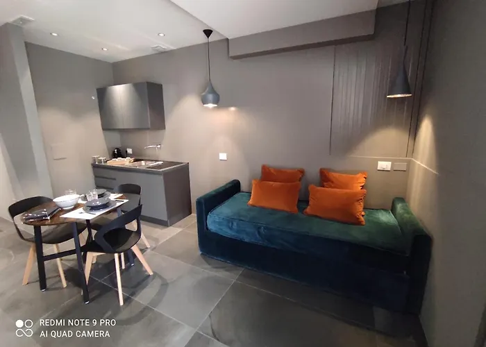 Slo Design House