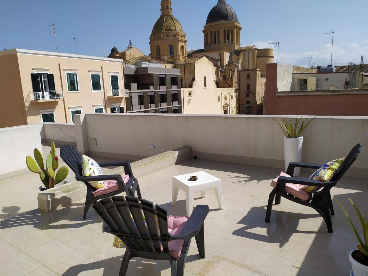 Slo Design House * Marsala
