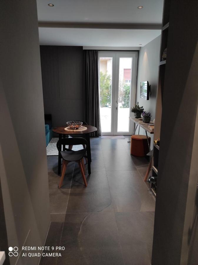 Slo Design House Gasthof