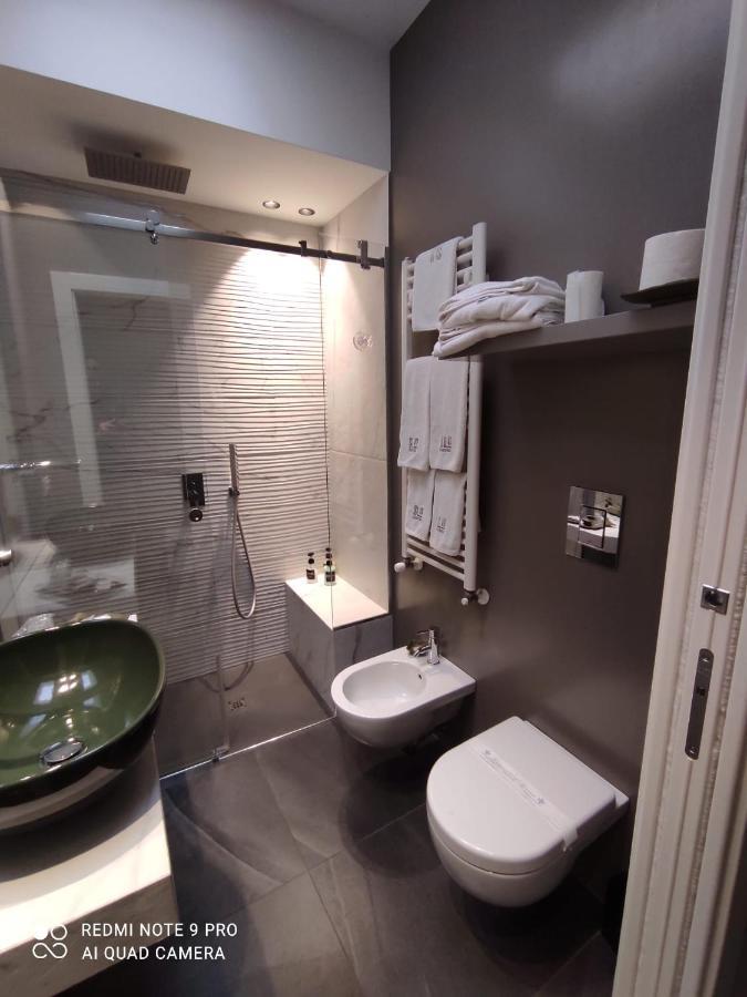 Guest house Slo Design House
