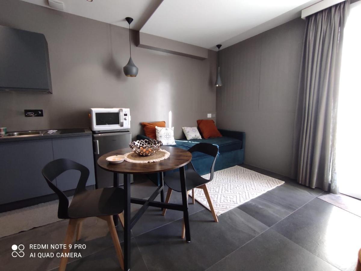 Gasthof Slo Design House