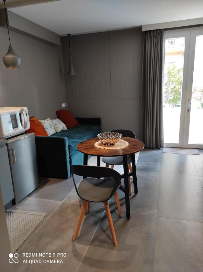 Slo Design House Gasthof *