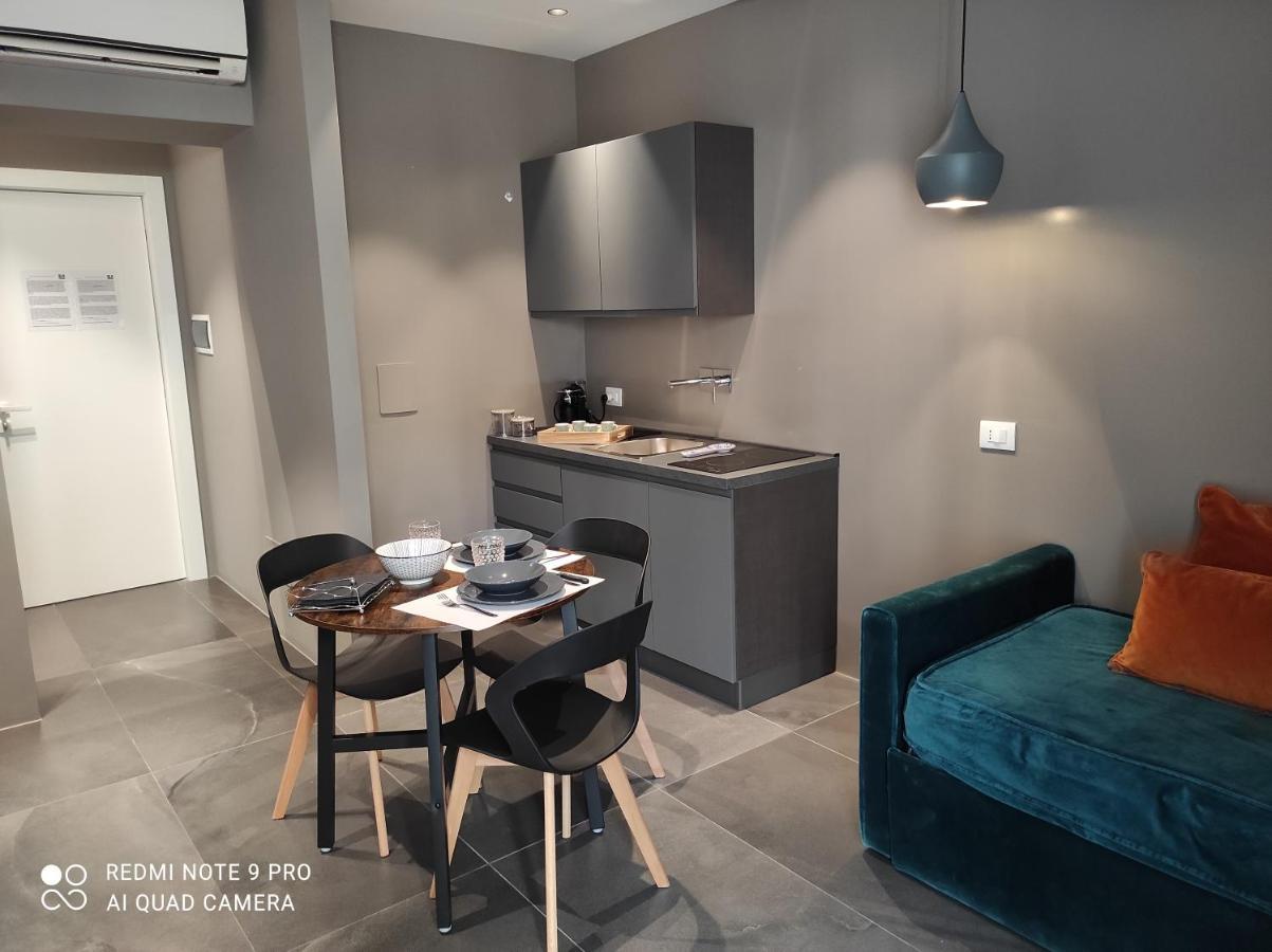 Slo Design House * Marsala