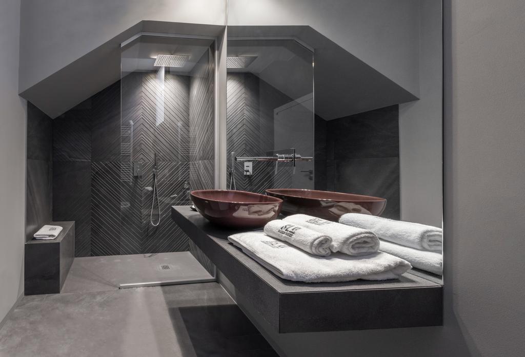 Slo Design House Gasthof *