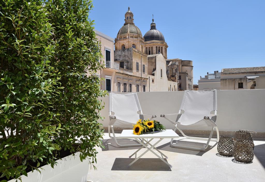 Gasthof Slo Design House Marsala