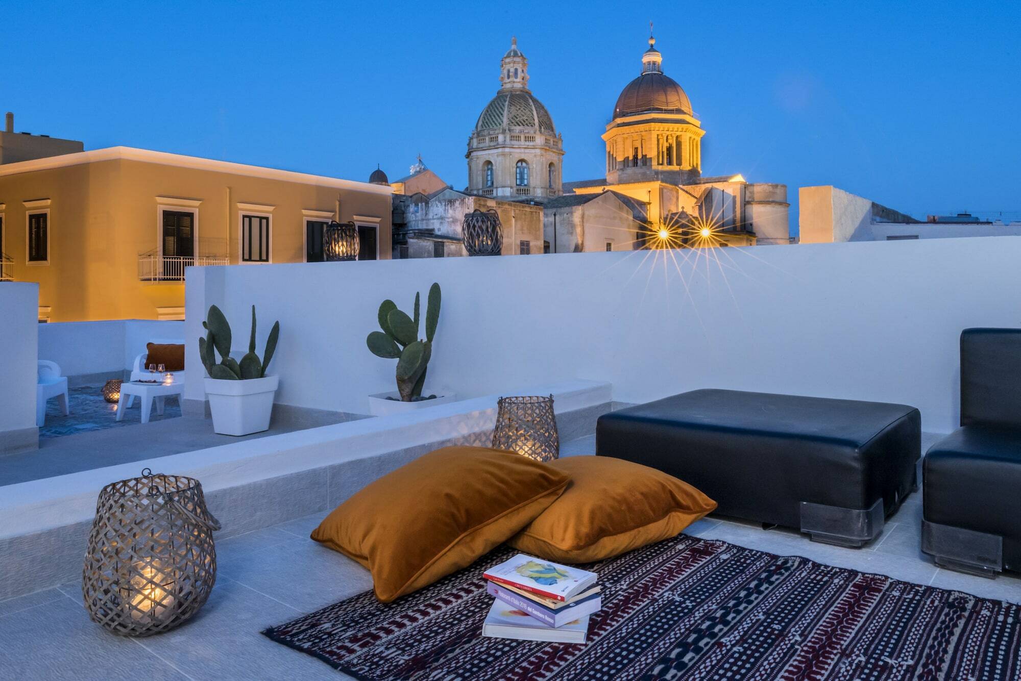 Slo Design House *